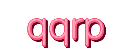 qqrp — logo kanal