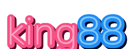 king88 — logo kanal