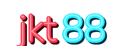 jkt88 — logo kanal