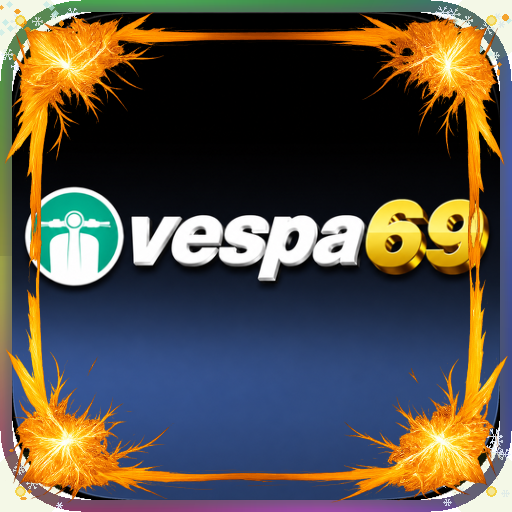 vespa69 — galeri pratinjau - APK Resmi