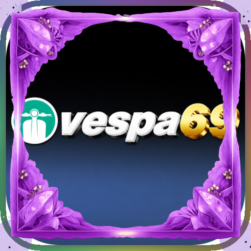 vespa69 — galeri pratinjau Resmi APK