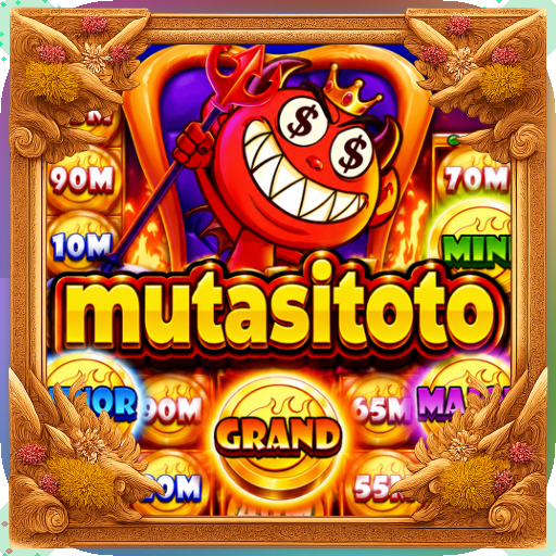 mutasitoto — mitra unggulan