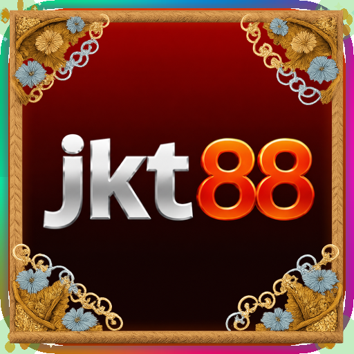jkt88 — mitra unggulan